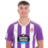 Iván Fresneda (Valladolid)