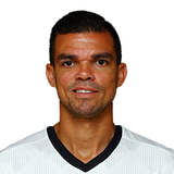 Pepe