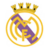 @MadridistaFacha81