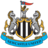 Newcastle United FC