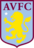 Aston Villa FC