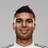 Casemiro (Manchester United)