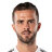 Miralem Pjanić (Beşiktaş)