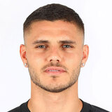 Mauro Icardi