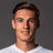 Florian Neuhaus (B. Mönchengladbach)