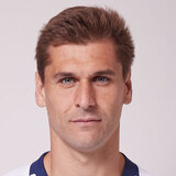 Fernando Llorente
