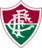 Fluminense FC