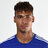 Loftus-Cheek (Chelsea)
