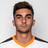 Ferran Torres (FC Barcelona)
