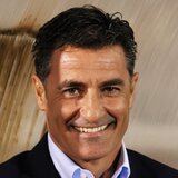 Míchel
