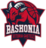 Baskonia 86 - 76 Real Madrid