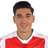 Héctor Bellerín (Arsenal)