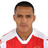 Alexis Sánchez (Sin equipo)