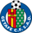 Real Madrid 0 - 1 Getafe