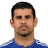 Diego Costa (Sin equipo)