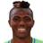 Victor Osimhen (Napoli)