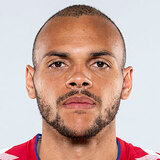 Martin Braithwaite