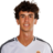 Jacobo Ramón (Como)