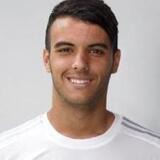 Álex Martín