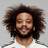 Marcelo Vieira (Sin equipo)
