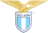 SS Lazio