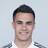 Sergio Reguilón (Tottenham)