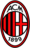 AC Milano