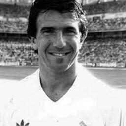 @madridistaaatope