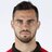 Suso Fernández (Sevilla)
