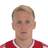 Van de Beek (Manchester United)