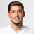 8. Federico Valverde