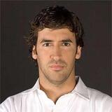 Raúl González