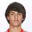 João Félix (Chelsea)