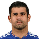 Diego Costa