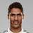 Raphaël Varane (Sin equipo)