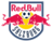 FC Red Bull Salzburg