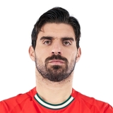 Rúben Neves