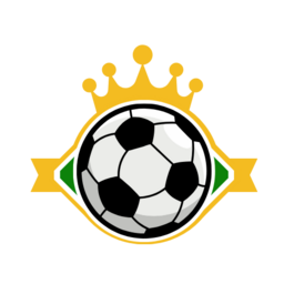 @balonblanco