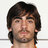 José León (Rayo Vallecano)
