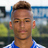 Thilo Kehrer (PSG)