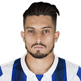 Alex Telles