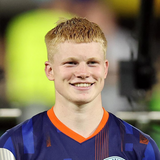 Kees Smit