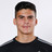 Javier Belmán (RM Castilla)