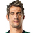 Fábio Coentrão (Sin equipo)