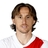 Luka Modrić (AC Milán)