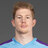 De Bruyne (Manchester City)