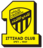 Al-Ittihad SAC