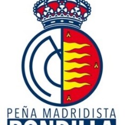 @Pucela67