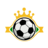 @balonblanco