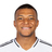 10. Kylian Mbappé
